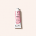 L'Occitane Rose Perfumed Hand Cream 30 ml