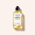 L'Occitane Barbotine 250 ml