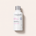 L'Occitane Reine Des Pres Illuminating Lotion 200 ml