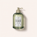 Penhaligon´s Luna 500 ml