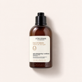 L'Occitane Volume & Strength Conditioner 250 ml