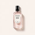 L'Occitane Rose 50 ml