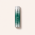 Joico JoiFull Volumizing Shampoo 300 ml
