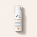 SVR AK Secure DM Protect 50 ml