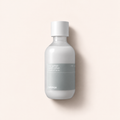 Celimax Dual Barrier Creamy Toner 150 ml