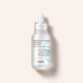COSRX Hydrium Triple Hyaluronic Moisture Ampoule 40 ml