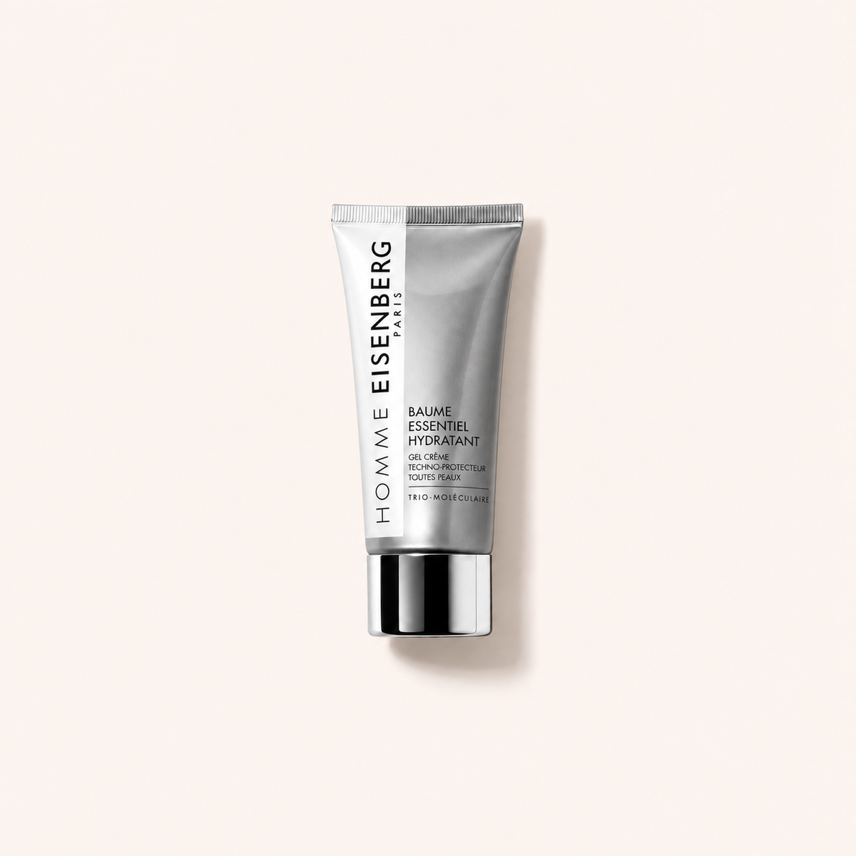 Eisenberg Homme Essential Moisturising Balm 75 ml