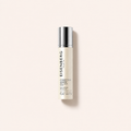 Eisenberg Pure White Whitening Corrector 50 ml
