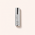 Eisenberg Excellence Creme Somptueuse 30 ml
