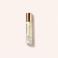 Eisenberg Anti-Age Complex 50 ml
