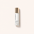 Eisenberg Nourishing Ultra-Rich Cream 50 ml