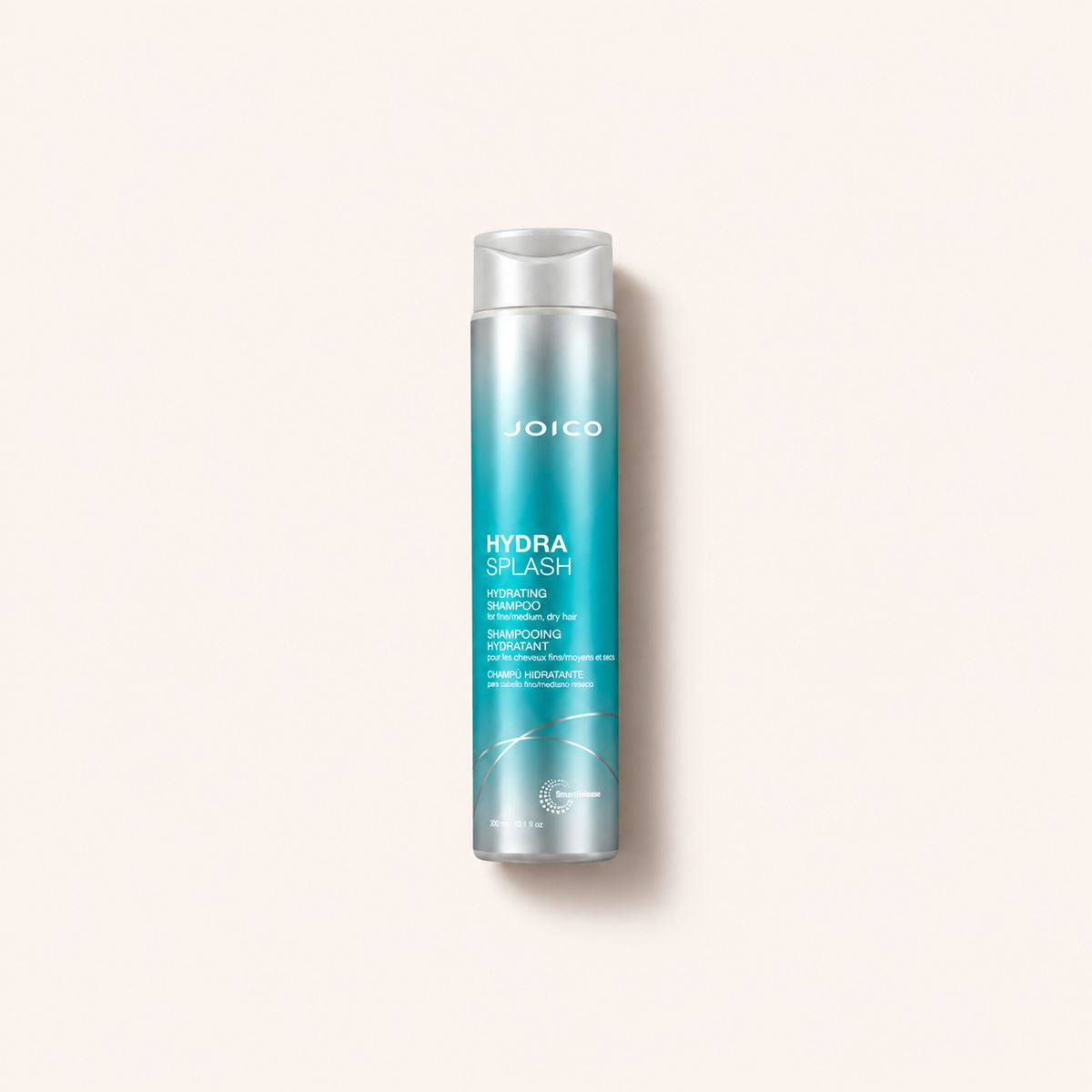 Joico Hydra Splash Hydrating Shampoo 300 ml