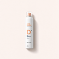 Milk Shake Lifestyling Dry Shampoo 200 ml