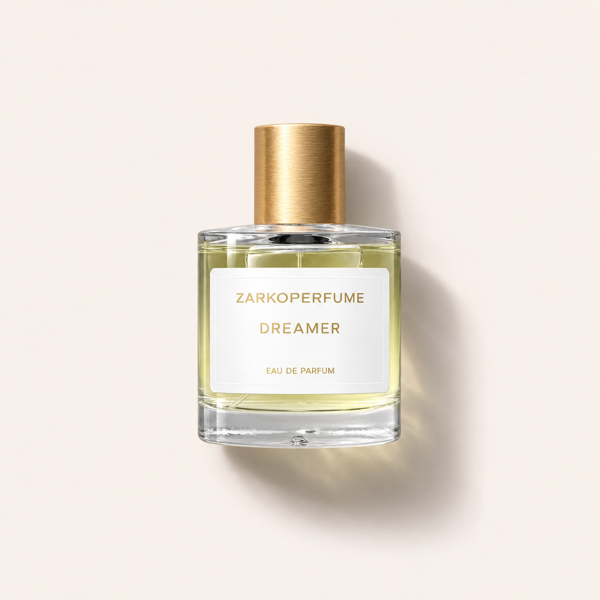 Zarkoperfume Dreamer 100 ml