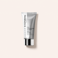 Eisenberg Homme Calming After-Shave Gel 75 ml