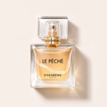Eisenberg Le Péché 100 ml