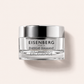 Eisenberg Excellence Énergie Diamant Night Treatment 50 ml