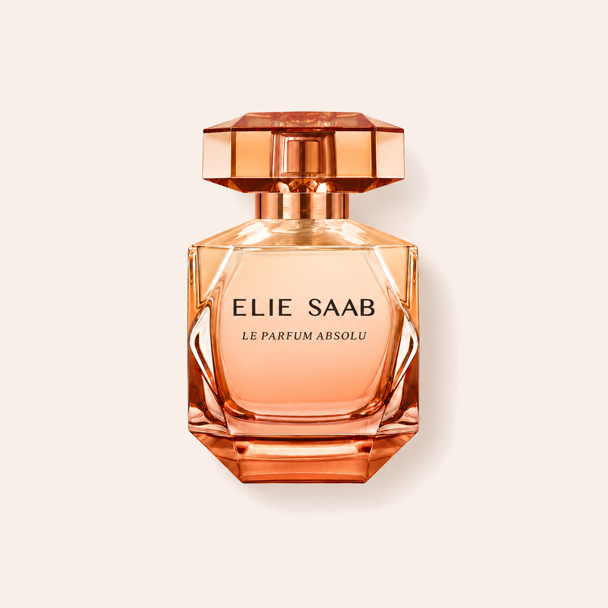 Elie Saab Le Parfum Absolu 90 ml – MrRizz