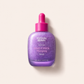 Eqqualberry Deep Cera Bakuchiol Plumping Serum 30 ml