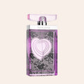 Franck Olivier Passion Extreme 75 ml