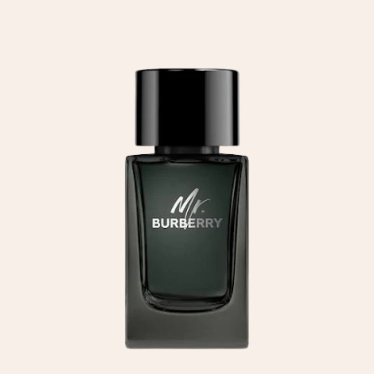 Burberry Mr. Burberry Indigo 75 ml