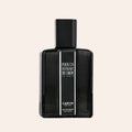 Caron Pour Un Homme de Caron Le Soir 75 ml