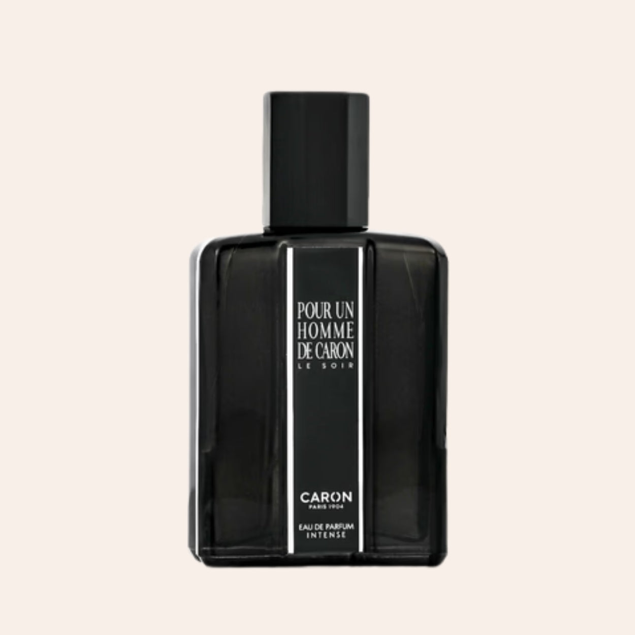 Caron Pour Un Homme de Caron Le Soir 75 ml