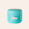 HairBurst Long & Healthy Hair Mask 220 ml