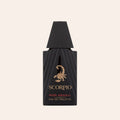 Scorpio Noir Absolu 75 ml