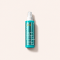 Moroccanoil Frizz Control Frizz Shield Spray 160 ml