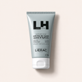 Lierac Homme After-Shave Balm 75 ml