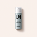Lierac Homme Global Anti-Aging Fluid 50 ml