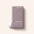 Kevin Murphy Hydrate-Me Wash 250 ml