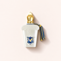 Xerjoff Casamorati 1888 Quattro Pizzi 100 ml