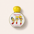 Lattafa Pride Happy Brush 75 ml