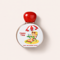 Lattafa Pride Happy Time 75 ml
