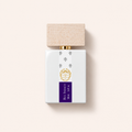 Giardini Di Toscana Blu Indaco 100 ml