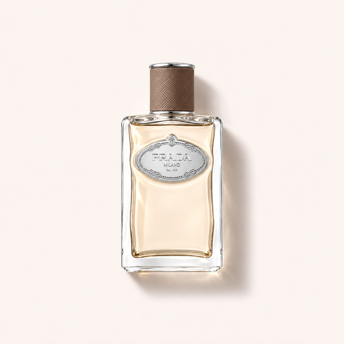 Prada Infusion de Vanille 100 ml
