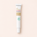 Diadermine Age Supreme Wrinkle Expert 3D Eye Cream 15 ml