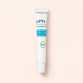 Diadermine Lift+ Hydra-Lifting Anti-Age Eye Cream 15 ml