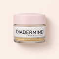 Diadermine Lift+ Super Filler Anti-Age Day Cream 50 ml