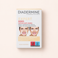 Diadermine Expert Anti-Wrinkle-Pads 12 ml