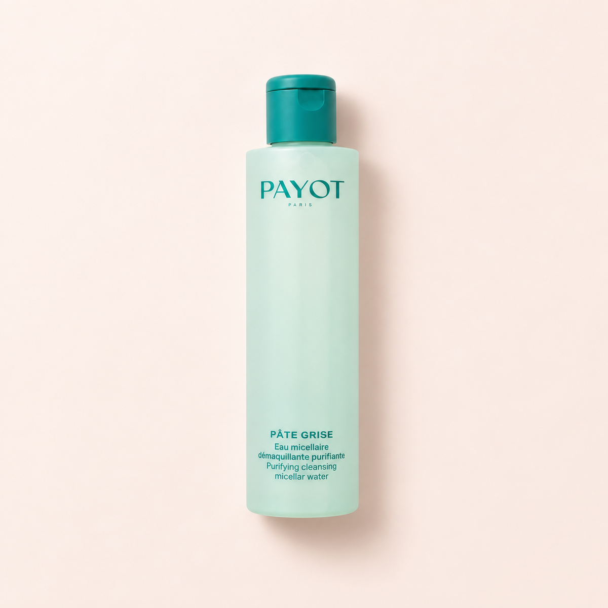 PAYOT Pate Grise Purifying Cleansing Micellar Water 200 ml