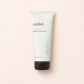 AHAVA Deadsea Water 100 ml
