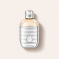 Moncler Pour Femme 100 ml