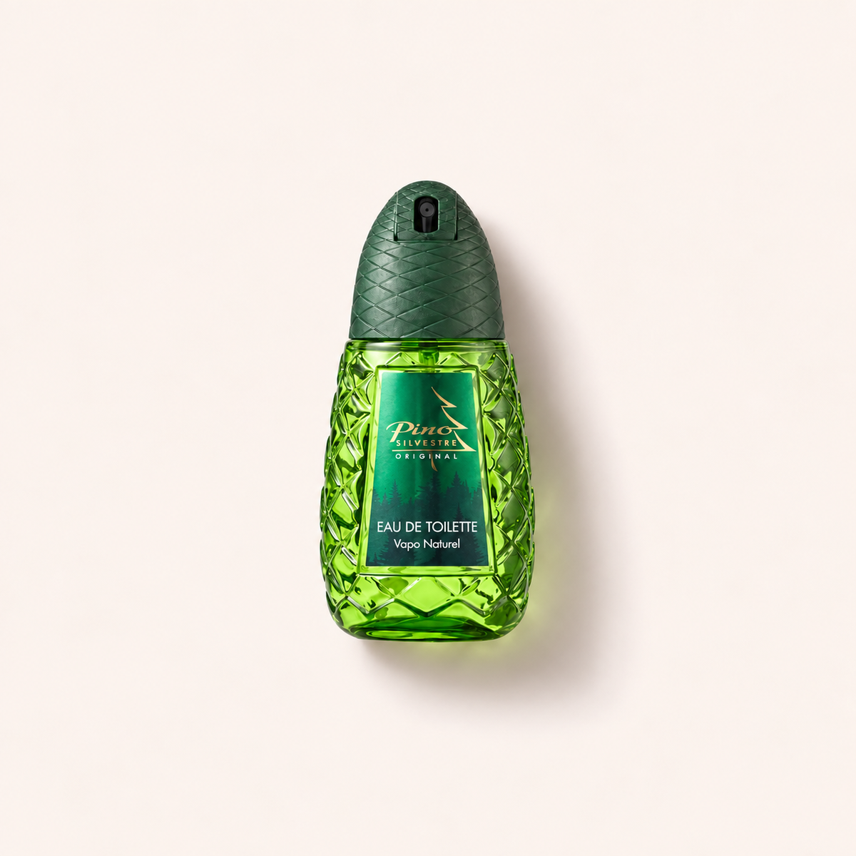 Pino Silvestre Original 125 ml