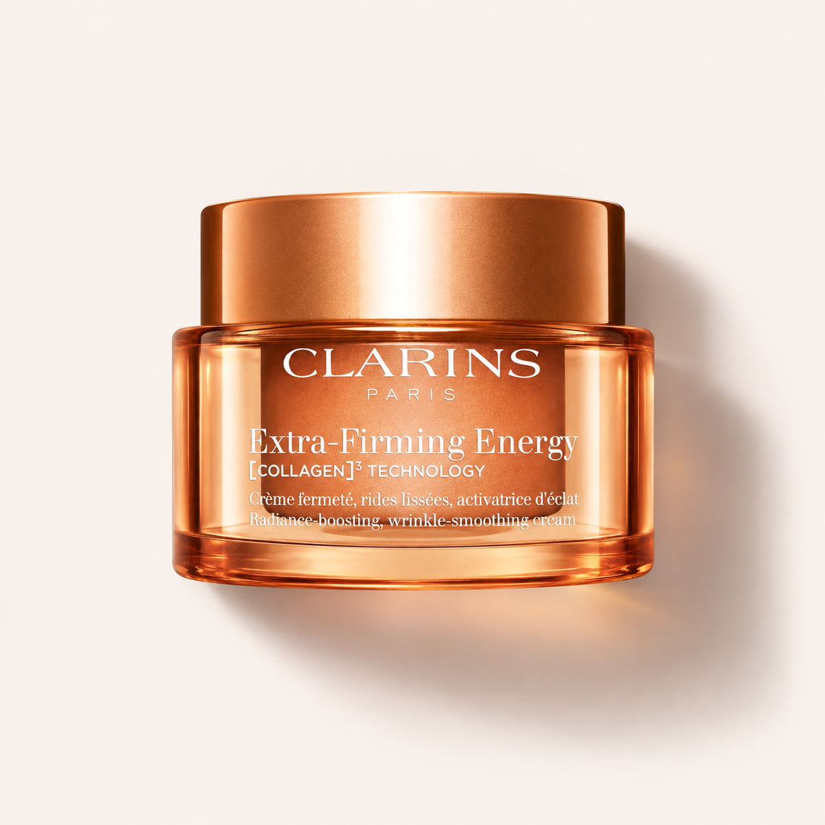 Clarins Extra-Firming Energy 50 ml