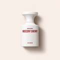 BORNTOSTANDOUT Indecent Cherry 50 ml