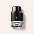 Montblanc Explorer 60 ml