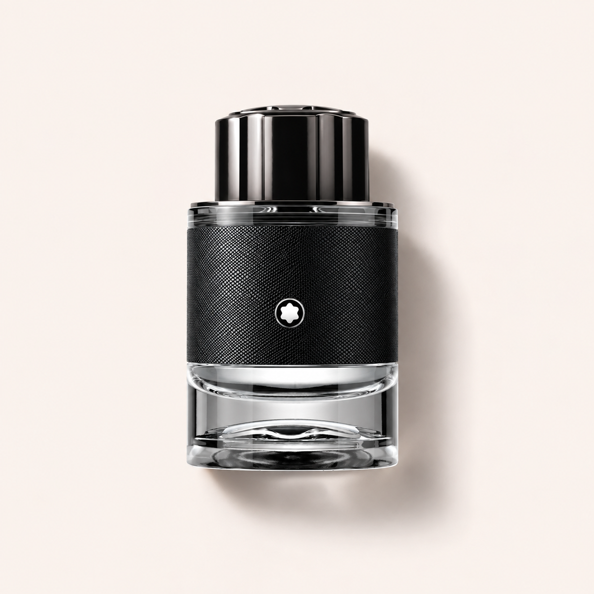 Montblanc Explorer 60 ml